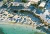 Terra Maris Hotel 
